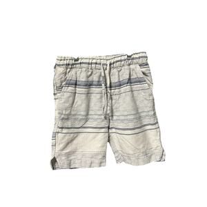 Sovereign Code 14/16 Teen Boy Unique Woven Shorts Made In India spring summer